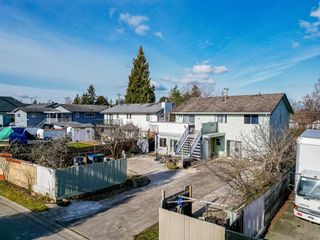Photo 5: 13084 64 Avenue in Surrey: Panorama Ridge House for sale : MLS®# R2850393