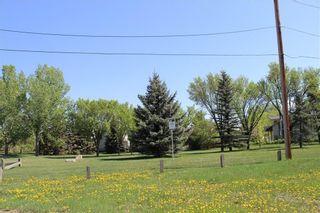 Photo 8: 4 NEW Street SE in Calgary: Inglewood Land for sale : MLS®# C4186373