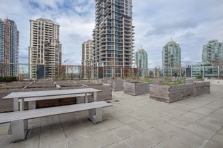 Photo 32: 2206 2085 SKYLINE Court in Burnaby: Brentwood Park Condo for sale (Burnaby North)  : MLS®# R2786563