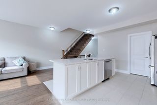 Photo 12: 923 Isaac Phillips Way in Newmarket: Summerhill Estates House (3-Storey) for sale : MLS®# N8097258