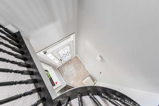 Photo 35: 83 Hubner Avenue in Markham: Berczy House (2-Storey) for sale : MLS®# N5769604