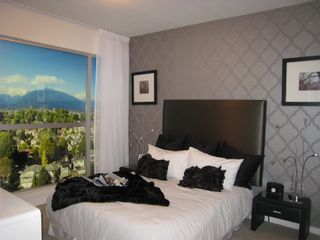 Photo 6: 1205 2699 Kingsway in Vancouver: Condo for sale (Vancouver East) 
