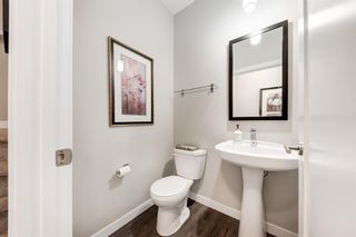 Photo 9: 704 428 Nolan Hill Drive NW in Calgary: Nolan Hill Row/Townhouse for sale : MLS®# A2054305