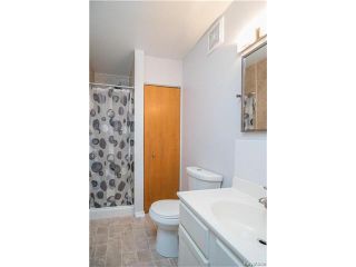 Photo 9: 595 Paddington Road in Winnipeg: River Park South Residential for sale (2F)  : MLS®# 1704729