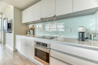 Photo 8: 1107 1122 3 Street SE in Calgary: Beltline Apartment for sale : MLS®# A2123295