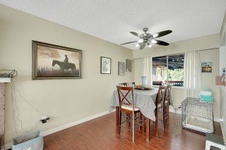 Photo 17: 15113 PHEASANT Drive in Surrey: Bolivar Heights House for sale in "BIRDLAND" (North Surrey)  : MLS®# R2872687