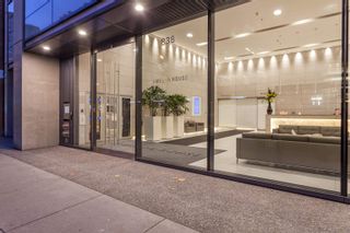 Photo 38: PH3604 838 W HASTINGS Street in Vancouver: Downtown VW Condo for sale in "JAMESON HOUSE" (Vancouver West)  : MLS®# R2840904