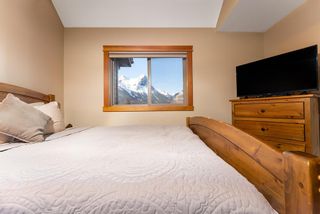 Photo 23: 406 1140 Railway Avenue: Canmore Apartment for sale : MLS®# A2034258