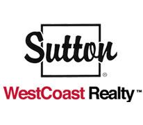 Sutton WestCoast Realty
