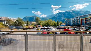 Photo 14: 204 38142 CLEVELAND Avenue in Squamish: Downtown SQ Office for sale : MLS®# C8053211