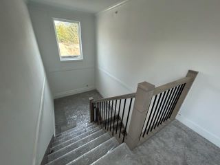 Photo 15: 11030 241A Street in Maple Ridge: Cottonwood MR House for sale in "Cedar Crest" : MLS®# R2848428