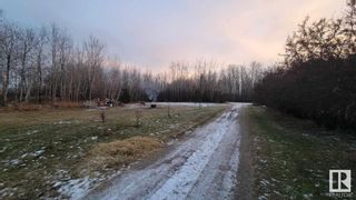Photo 30: 191010 twp rd 680 GRASSLAND: Rural Athabasca County House for sale : MLS®# E4366450