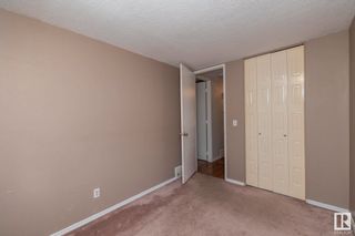 Photo 23: 17230 104 Street in Edmonton: Zone 27 House Half Duplex for sale : MLS®# E4316295
