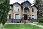 Main Photo: 14022 105 Avenue in Edmonton: Zone 11 House for sale : MLS®# E4384874