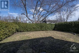 Photo 28: 58 NORTHPARK DRIVE in Ottawa: House for sale : MLS®# 1381972