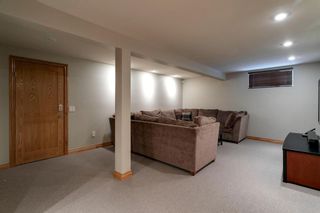 Photo 26: 32 Strasbourg Green SW in Calgary: Strathcona Park Detached for sale : MLS®# A1169495