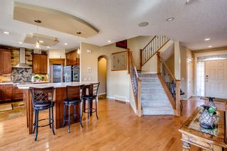 Photo 8: 15 Tuscany Glen Park NW in Calgary: Tuscany Detached for sale : MLS®# A1134987