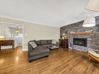Photo 4: 4422 MOUNTAIN Highway in North Vancouver: Lynn Valley House for sale : MLS®# R2872734