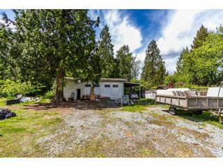 Photo 10: 11363 240 Street in Maple Ridge: Cottonwood MR House for sale in "COTTONWOOD DEVLEOPMENT AREA" : MLS®# R2062453