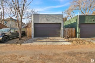 Photo 39: 10923 127 Street in Edmonton: Zone 07 House for sale : MLS®# E4366169