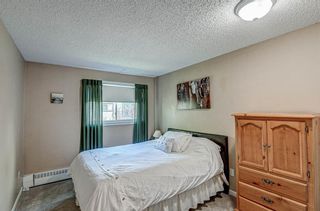 Photo 18: 3203 393 Patterson Hill SW in Calgary: Patterson Apartment for sale : MLS®# A2051640