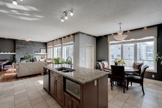 Photo 13: 108 Stonemere Point: Chestermere Detached for sale : MLS®# A1045824