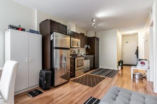 Photo 9: 504 3830 Brentwood Road NW in Calgary: Brentwood Apartment for sale : MLS®# A1223851