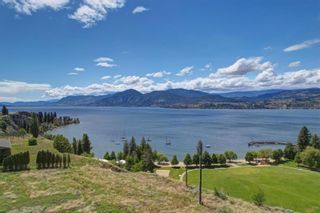 Photo 15: Lot 4 PESKETT Place, in Naramata: Vacant Land for sale : MLS®# 10275550