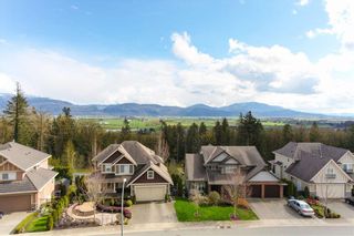 Photo 8: 36458 CARNARVON COURT in : Abbotsford East House for sale : MLS®# R2156933