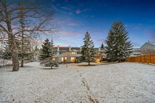Photo 37: 102 1190 Ranchview Road NW in Calgary: Ranchlands Row/Townhouse for sale : MLS®# A2094784