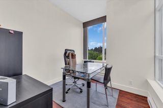 Photo 23: 707 4685 VALLEY Drive in Vancouver: Quilchena Condo for sale (Vancouver West)  : MLS®# R2777839