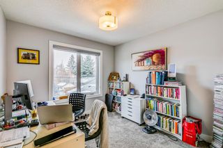 Photo 35: 224 12 Avenue NE in Calgary: Crescent Heights Semi Detached for sale : MLS®# A1170846