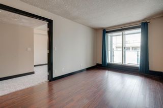 Photo 12: 204 717 4A Street NE in Calgary: Renfrew Apartment for sale : MLS®# A1148155