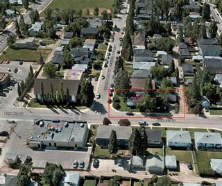 Photo 4: 4023 Centre B Street NW in Calgary: Highland Park Detached for sale : MLS®# A2023749