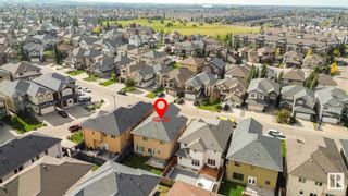 Photo 4: 1519 68 Street in Edmonton: Zone 53 House for sale : MLS®# E4360318