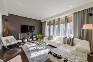 Photo 16: 107 Strandmore Circle in Whitby: Brooklin House (2-Storey) for sale : MLS®# E5897985