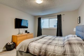 Photo 16: 203 2722 17 Avenue SW in Calgary: Shaganappi Apartment for sale : MLS®# A1182268