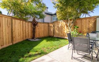 Photo 2: 25 4748 54A STREET in Delta: Delta Manor Townhouse for sale (Ladner)  : MLS®# R2617992