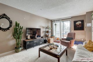 Photo 3: 2211 13045 6 Street SW in Calgary: Canyon Meadows Apartment for sale : MLS®# A2027395