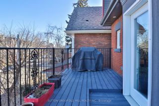 Photo 10: 558 Clendenan Avenue in Toronto: Junction Area House (3-Storey) for sale (Toronto W02)  : MLS®# W8218796
