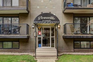 Photo 29: 403 1717 12 Street SW in Calgary: Lower Mount Royal Apartment for sale : MLS®# A2128762