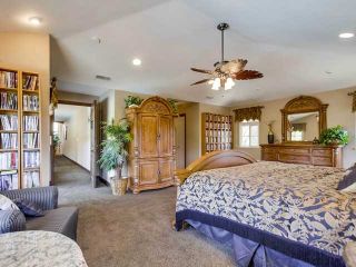 Photo 15: EL CAJON House for sale : 5 bedrooms : 1371 Windridge Drive