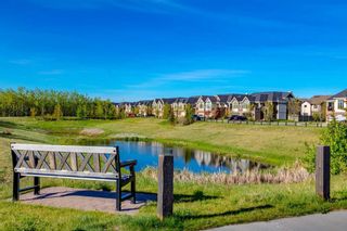 Photo 49: 200 Cougartown Close SW in Calgary: Cougar Ridge Detached for sale : MLS®# A2124049