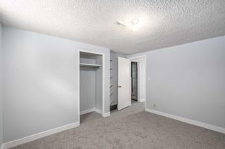 Photo 22: 8016 33 Avenue NW in Calgary: Bowness Detached for sale : MLS®# A2117412