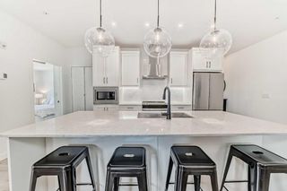 Photo 7: 3116 200 Seton Circle SE in Calgary: Seton Apartment for sale : MLS®# A2115467