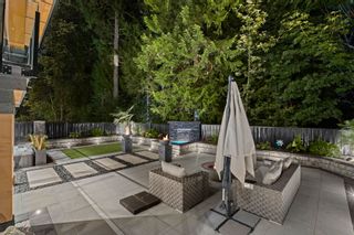 Photo 34: 3325 DESCARTES Place in Squamish: University Highlands House for sale in "University Meadows" : MLS®# R2860968