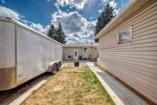 Photo 48: 432 71 Avenue SE in Calgary: Fairview Detached for sale : MLS®# A2128101