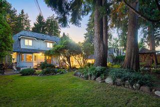 Photo 32: 6776 MARGUERITE Street in Vancouver: South Granville House for sale (Vancouver West)  : MLS®# R2718463