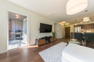 Photo 5: 103 7088 14TH AVENUE in Burnaby: Edmonds BE Condo for sale (Burnaby East)  : MLS®# R2487422