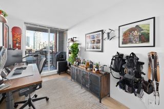 Photo 23: 512 1133 HOMER Street in Vancouver: Yaletown Condo for sale in "H&H" (Vancouver West)  : MLS®# R2785697